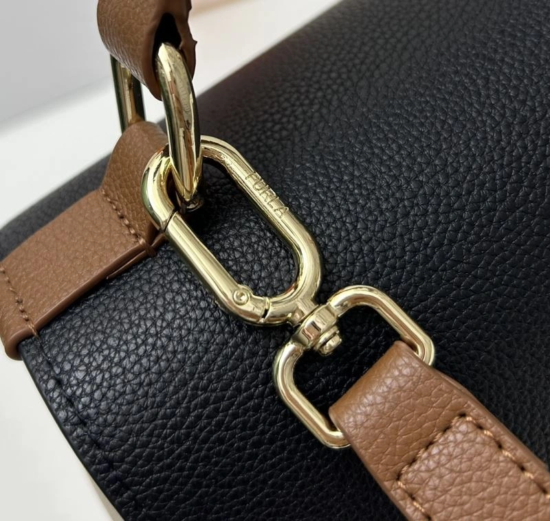 HighQuality Furla Satchel Bags 84045
