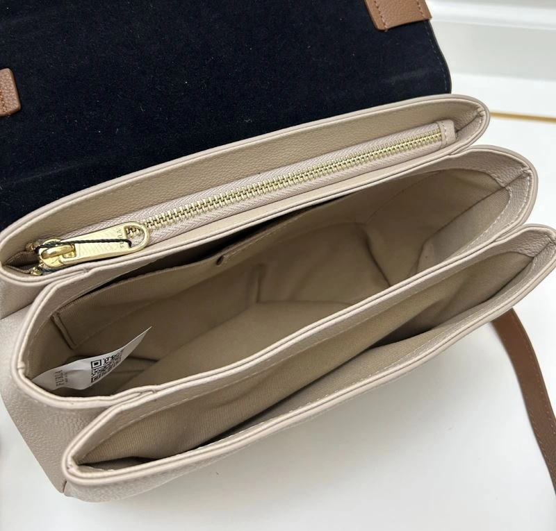 HighQuality Furla Satchel Bags 84045