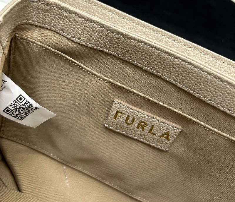 HighQuality Furla Satchel Bags 84045