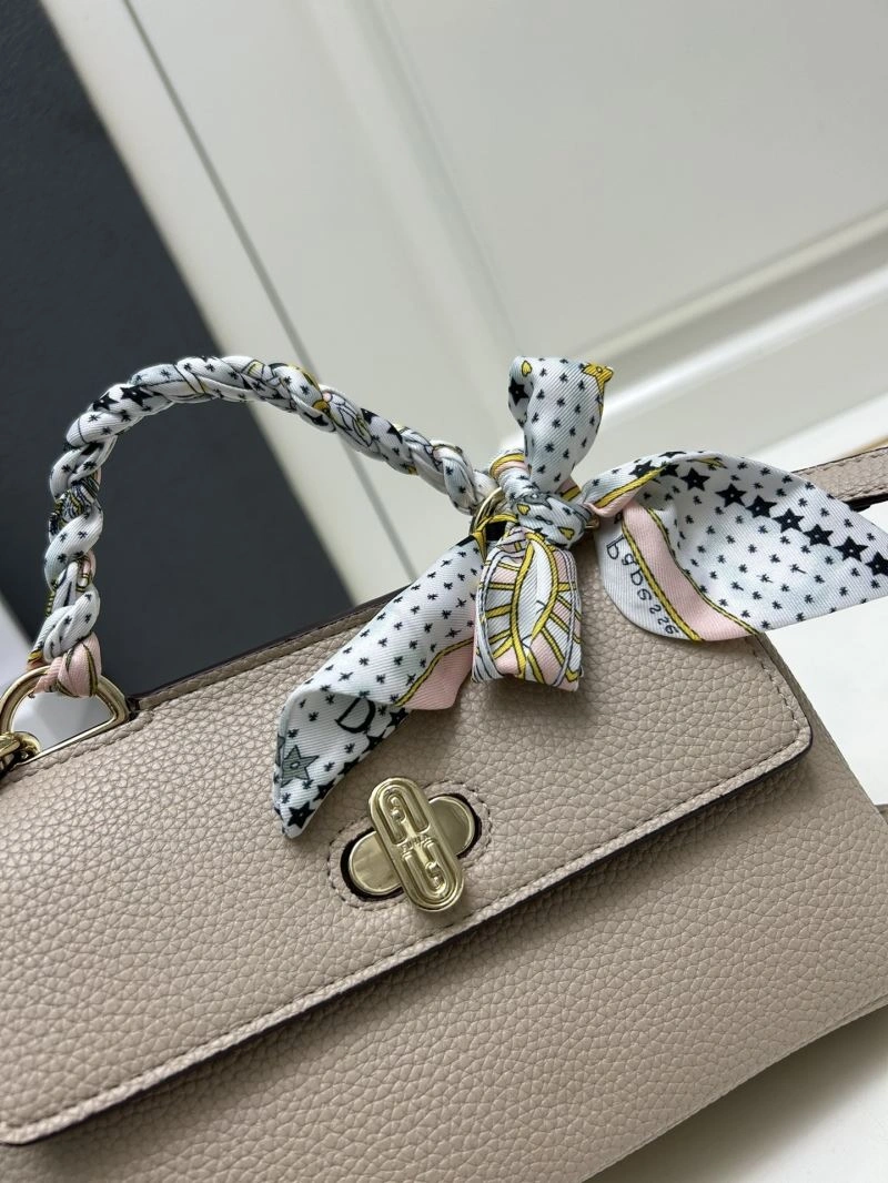 TravelReady Furla Satchel Bags 84084