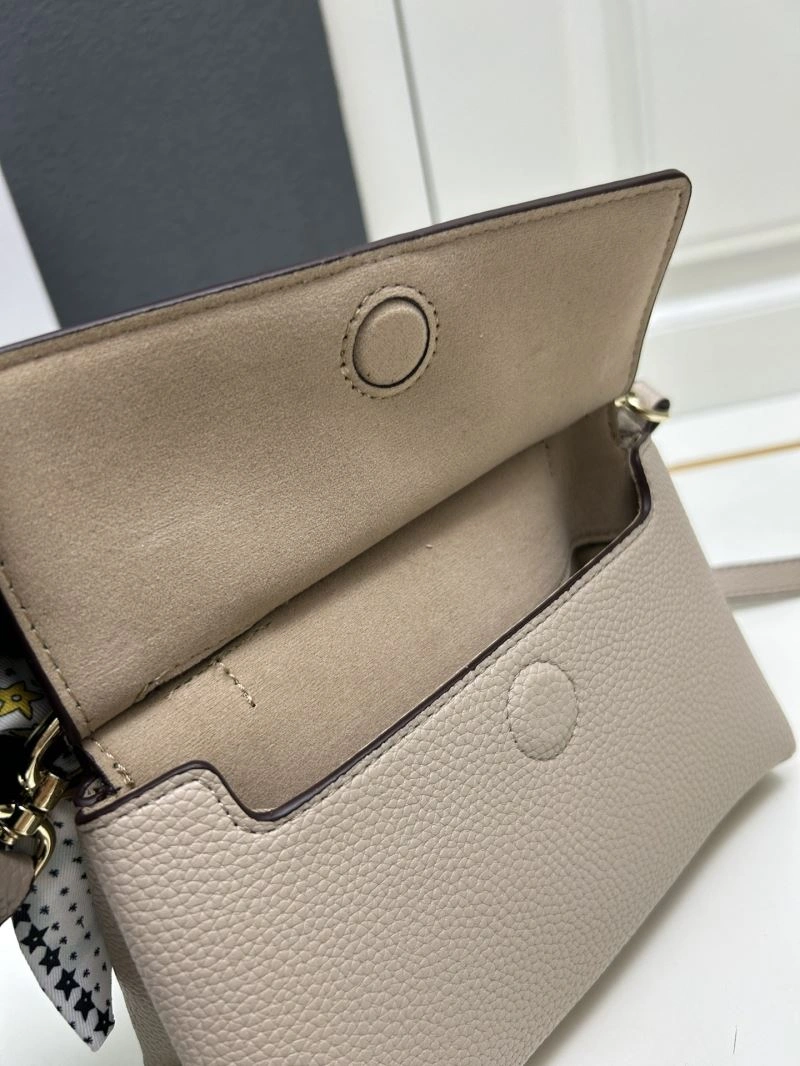 TravelReady Furla Satchel Bags 84084