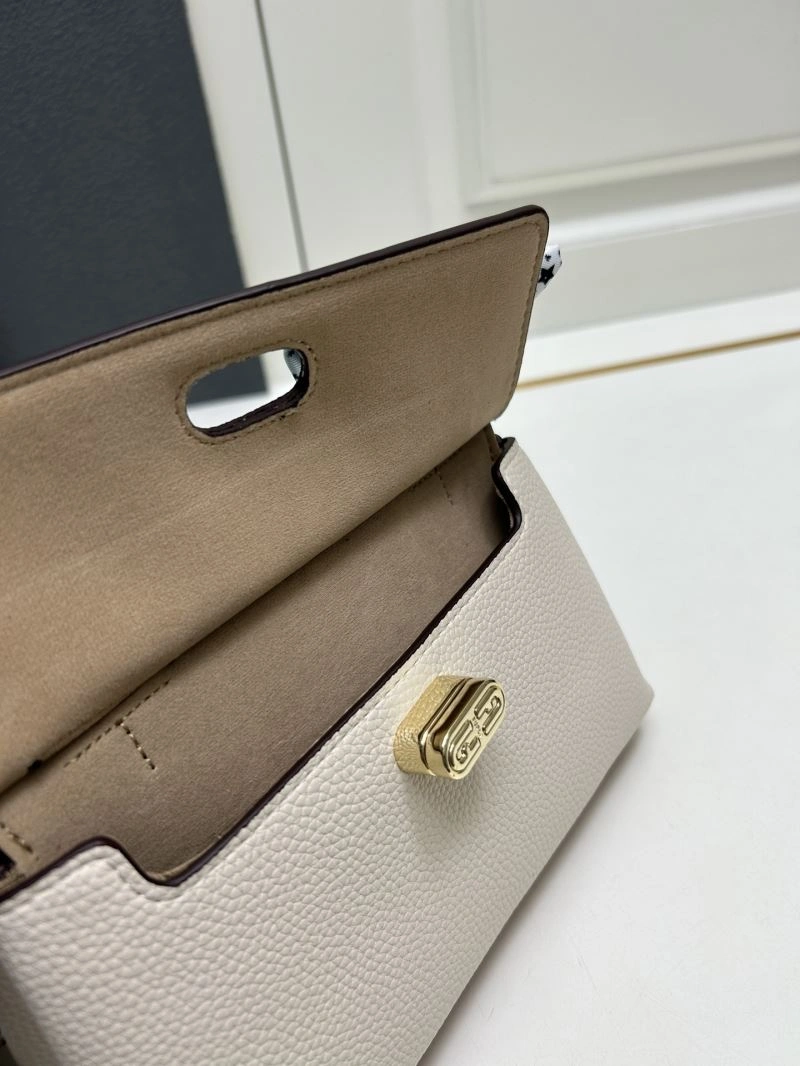 Furla Satchel Bags QuickDry 84044