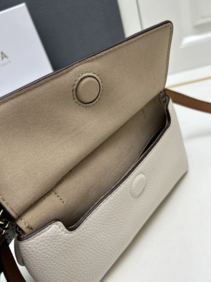 Furla Satchel Bags QuickDry 84044