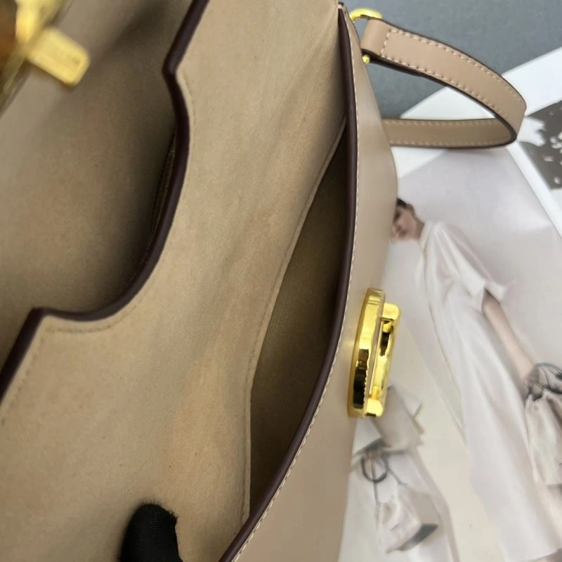 Furla Satchel Bags Attractive 84047