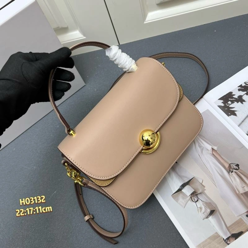 Furla Satchel Bags Attractive 84047