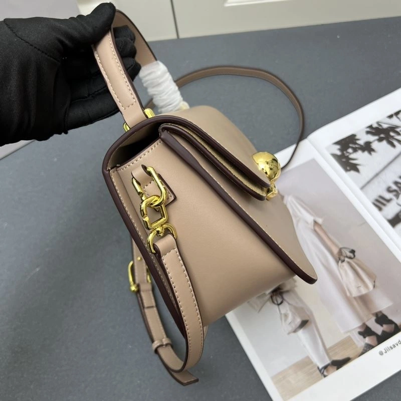Furla Satchel Bags Attractive 84047