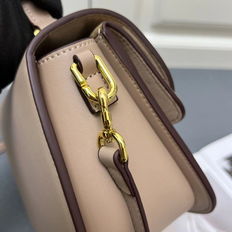 Furla Satchel Bags Attractive 84047