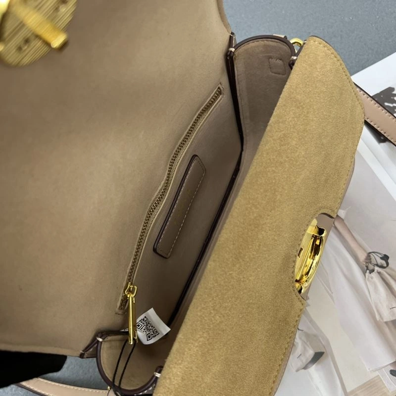 Furla Satchel Bags Attractive 84047