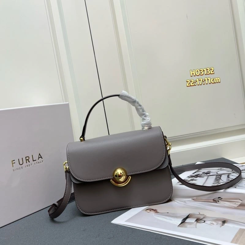 Furla Satchel Bags NewStyle 84079