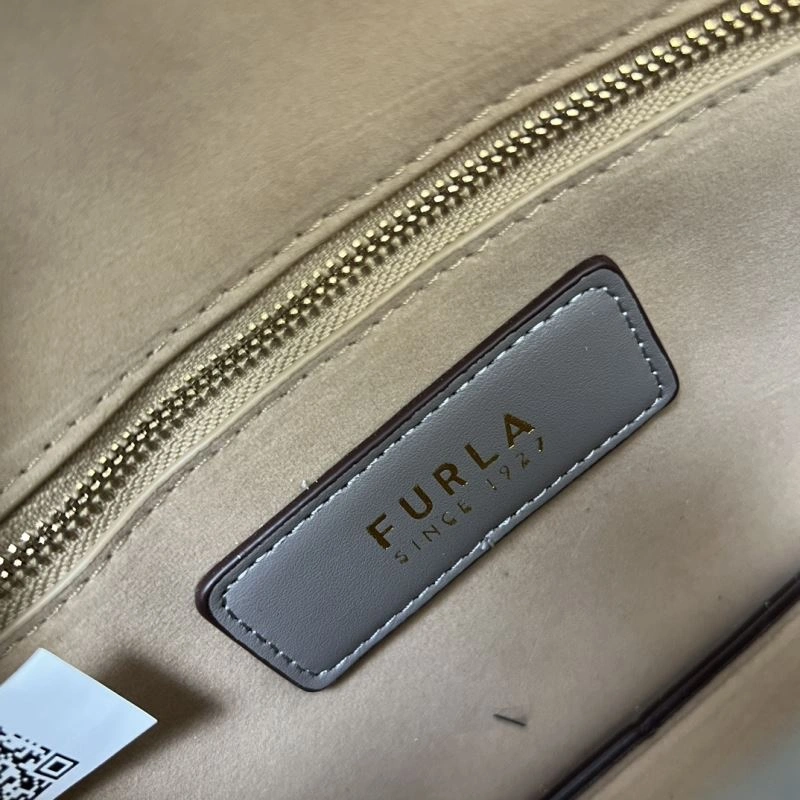 Furla Satchel Bags NewStyle 84079