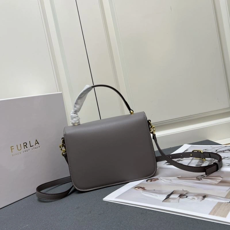 Furla Satchel Bags NewStyle 84079