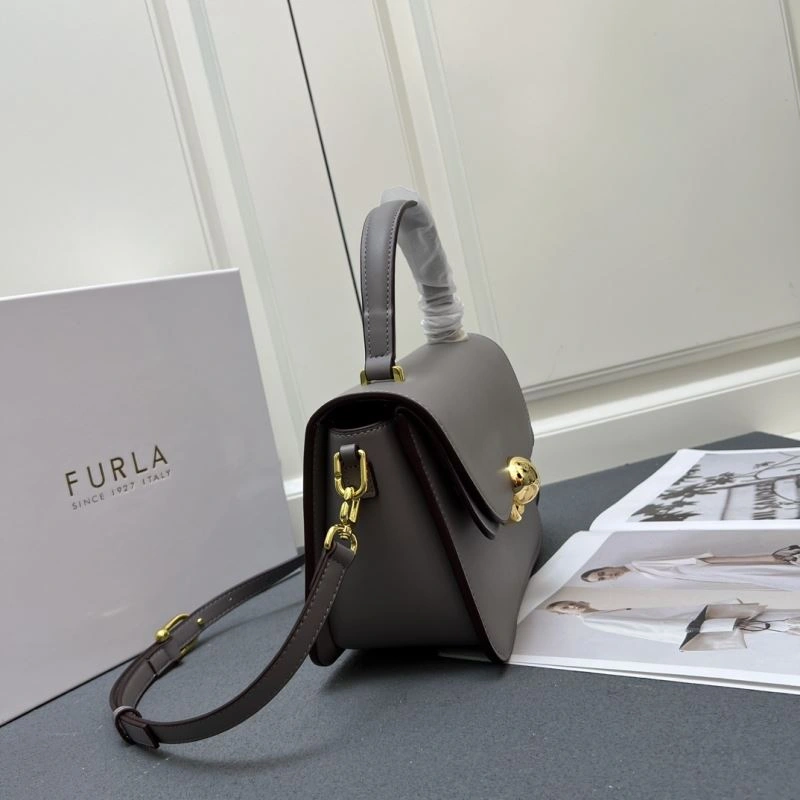 Furla Satchel Bags NewStyle 84079