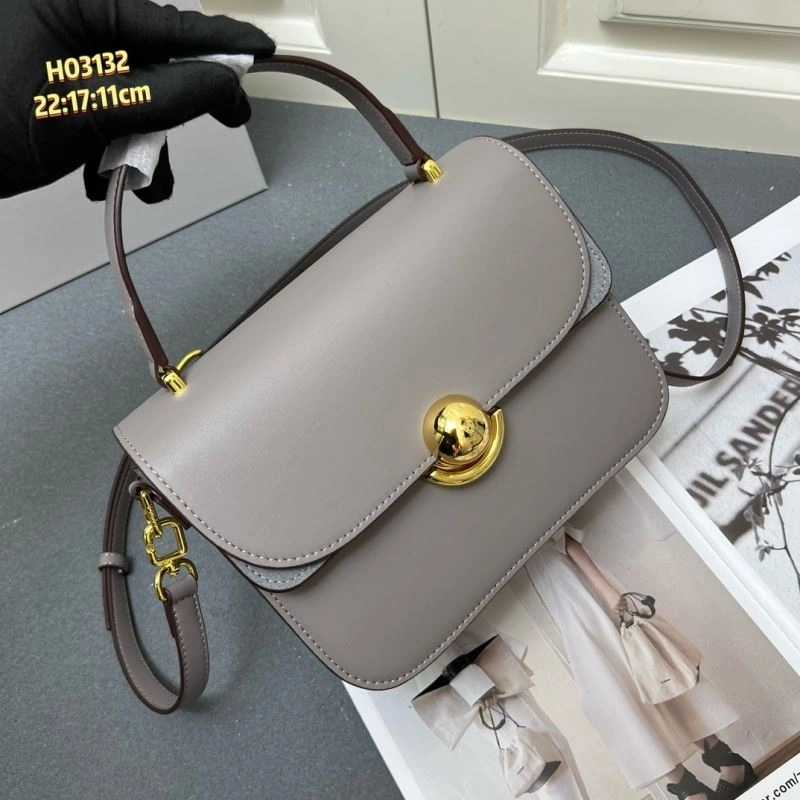 Furla Satchel Bags NewStyle 84079