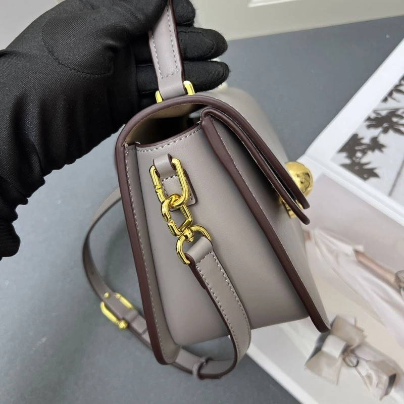Furla Satchel Bags NewStyle 84079