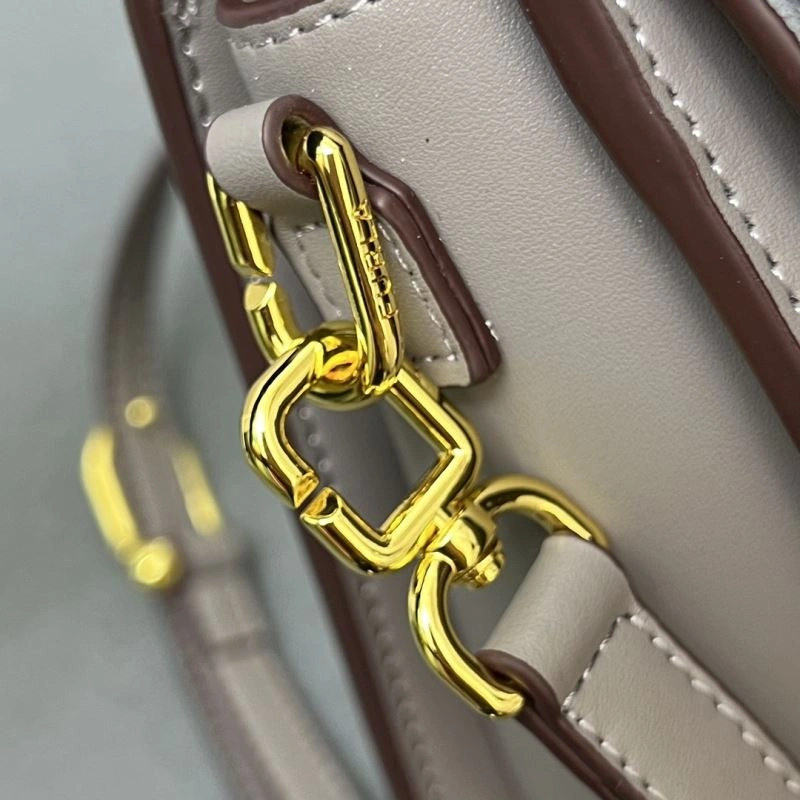 Furla Satchel Bags NewStyle 84079