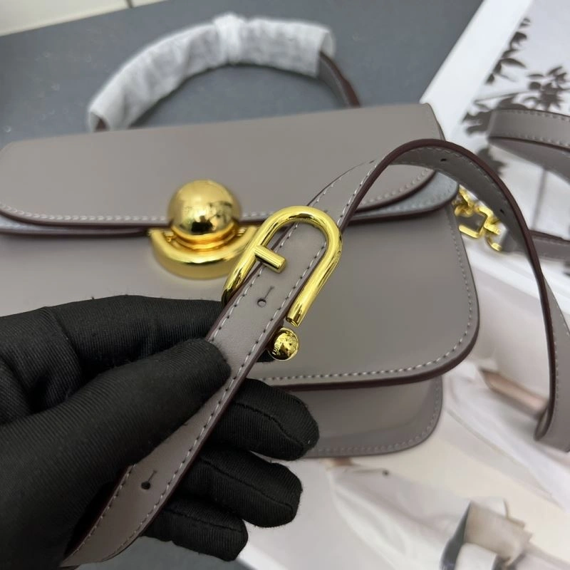 Furla Satchel Bags NewStyle 84079