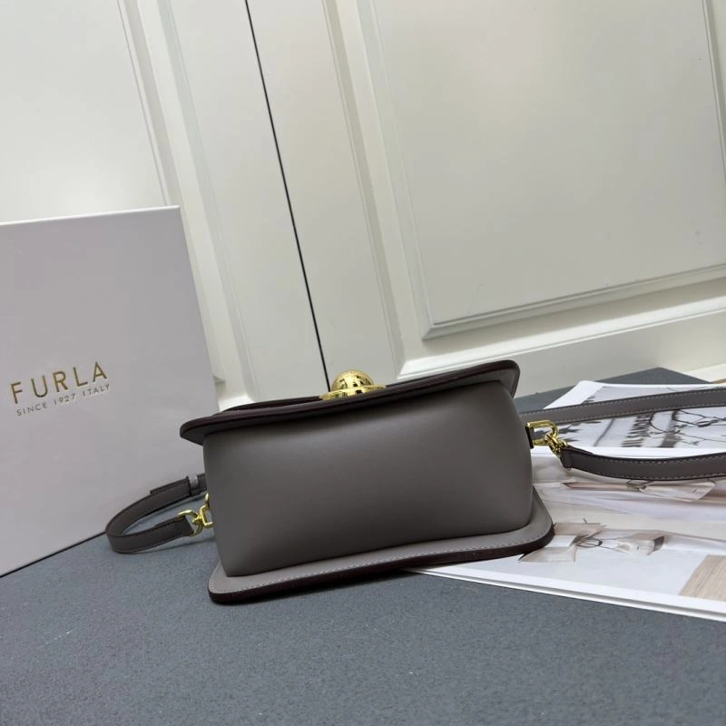 Furla Satchel Bags NewStyle 84079