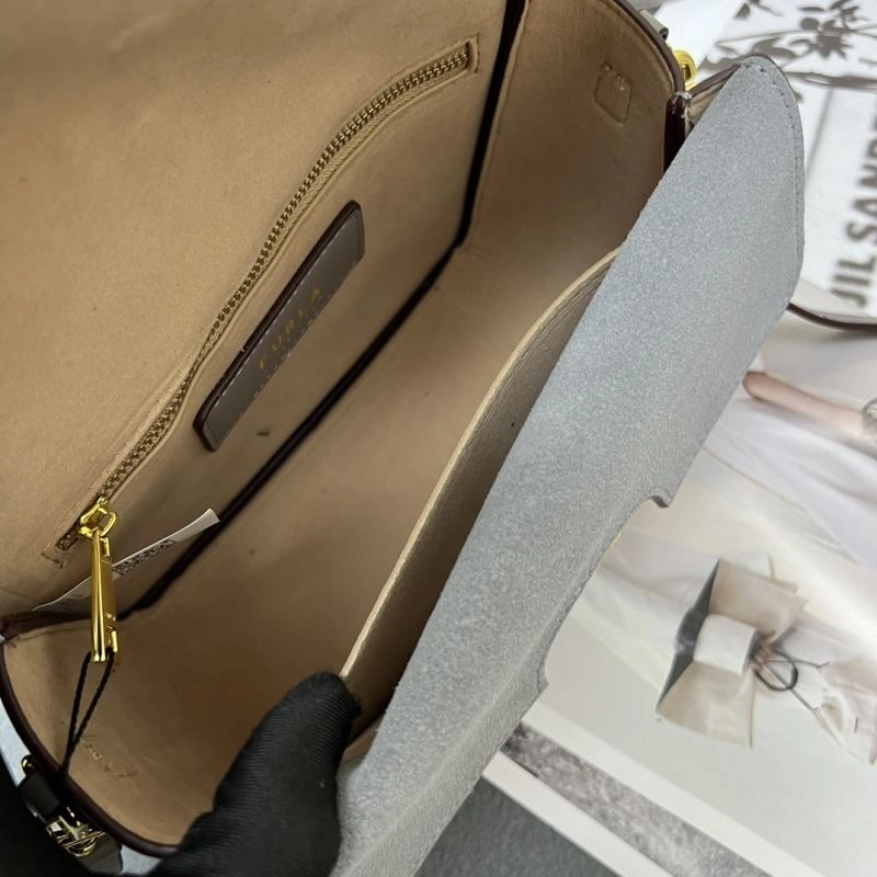 Furla Satchel Bags NewStyle 84079