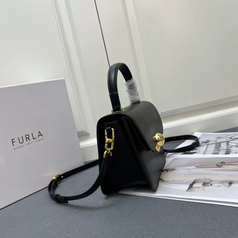 Furla Satchel Bags Original 84041
