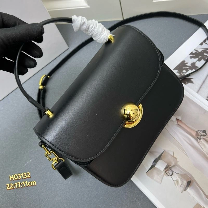 Furla Satchel Bags Original 84041