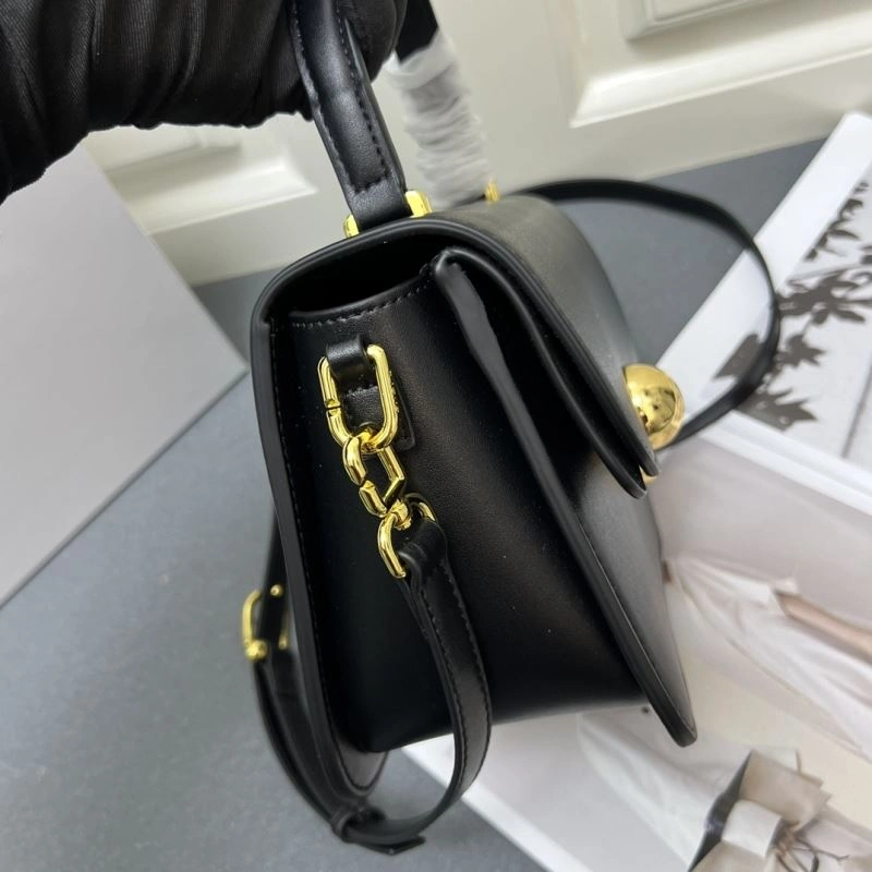 Furla Satchel Bags Original 84041