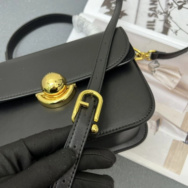 Furla Satchel Bags Original 84041