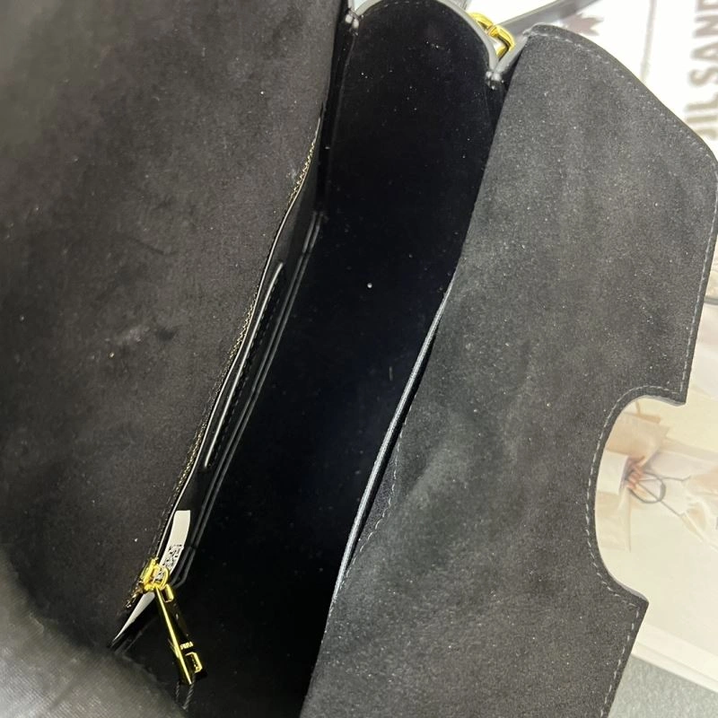 Furla Satchel Bags Original 84041