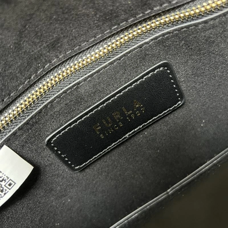 Furla Satchel Bags Original 84041