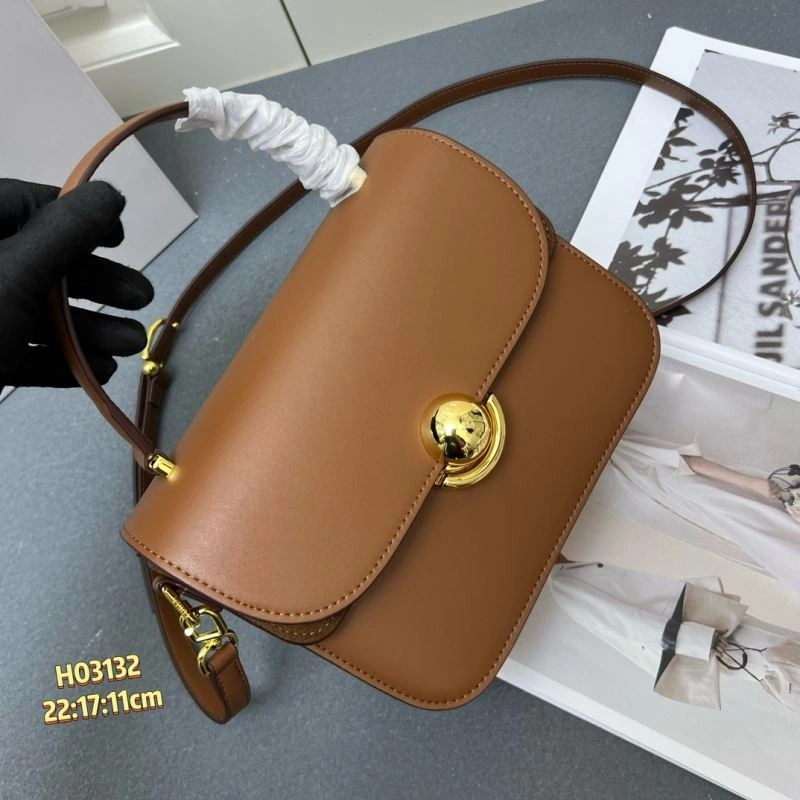 Snug Furla Satchel Bags 84043