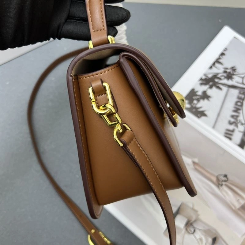 Snug Furla Satchel Bags 84043