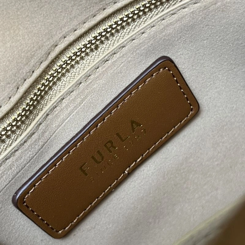Snug Furla Satchel Bags 84043