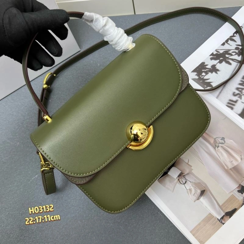 Unique Furla Satchel Bags 84042