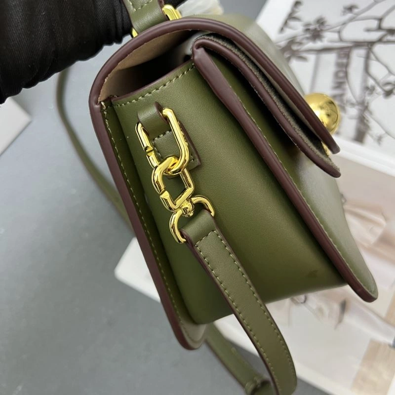Unique Furla Satchel Bags 84042