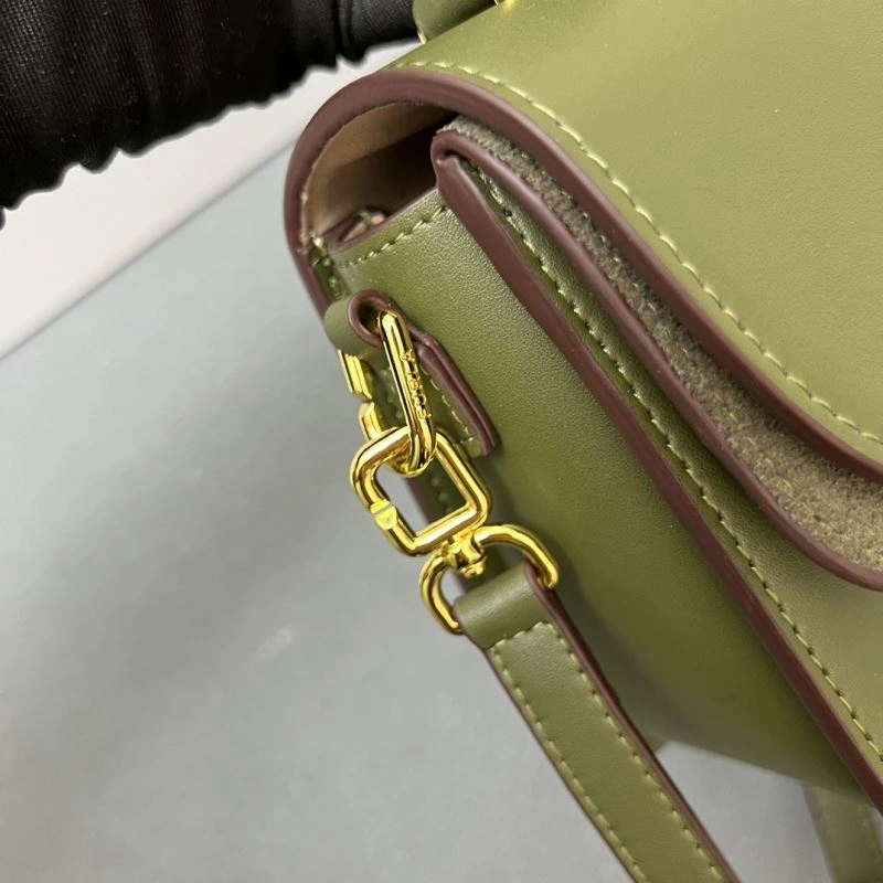 Unique Furla Satchel Bags 84042