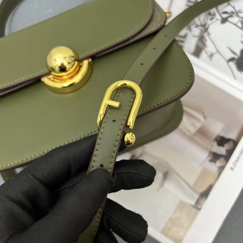 Unique Furla Satchel Bags 84042