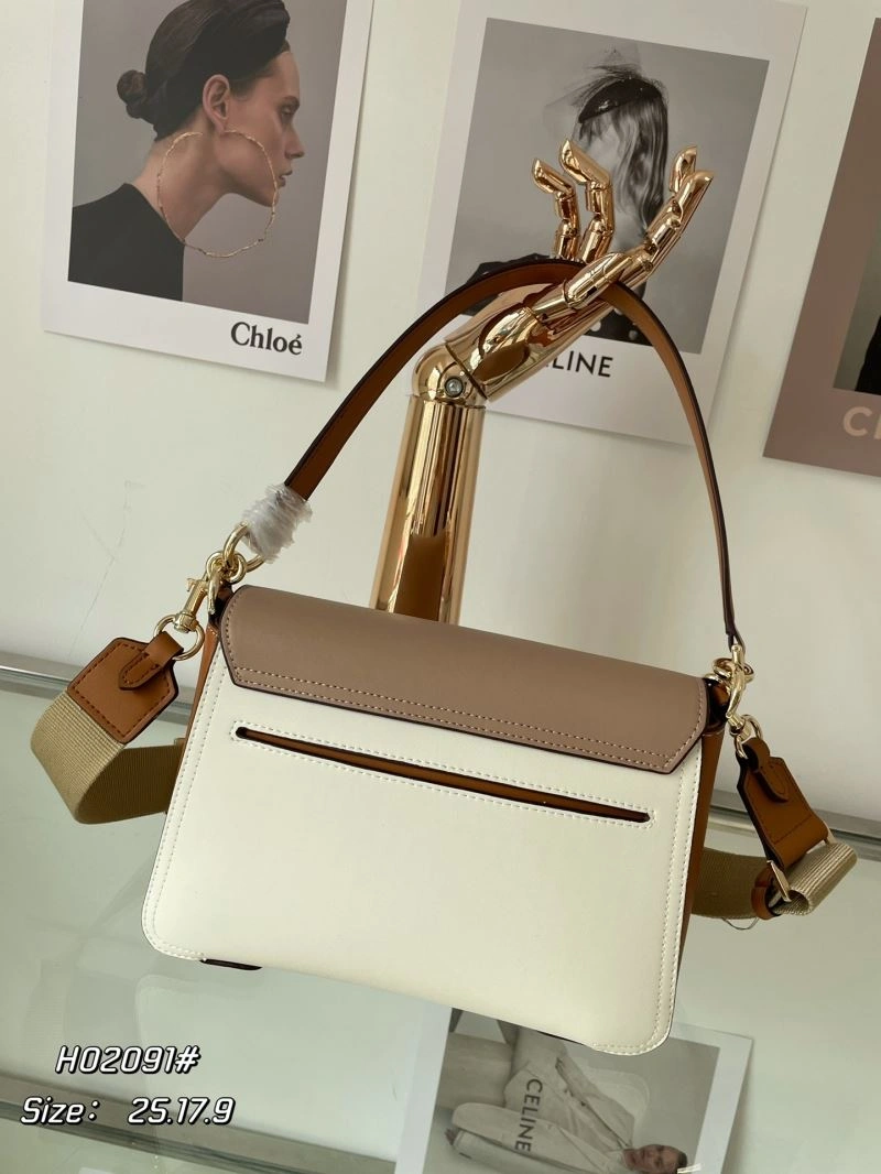 Furla Satchel Bags OdorResistant 84040