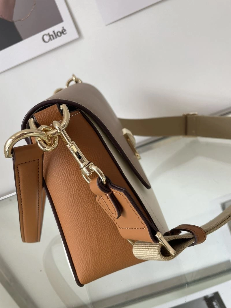 Furla Satchel Bags OdorResistant 84040
