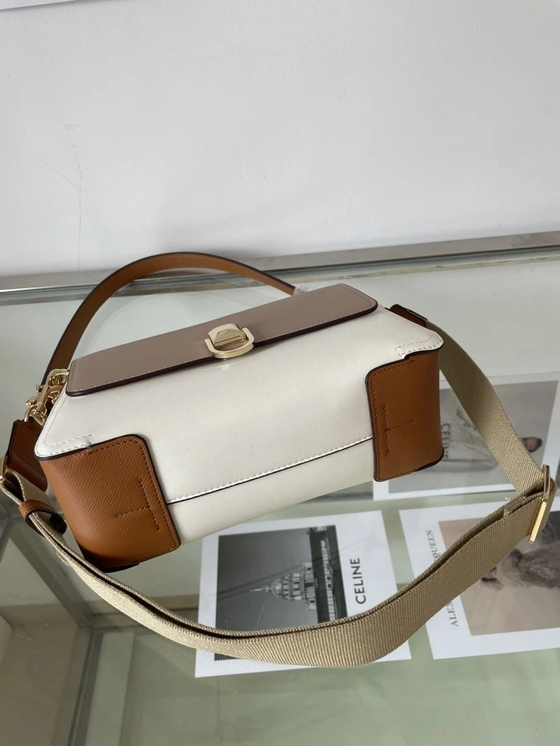 Furla Satchel Bags OdorResistant 84040