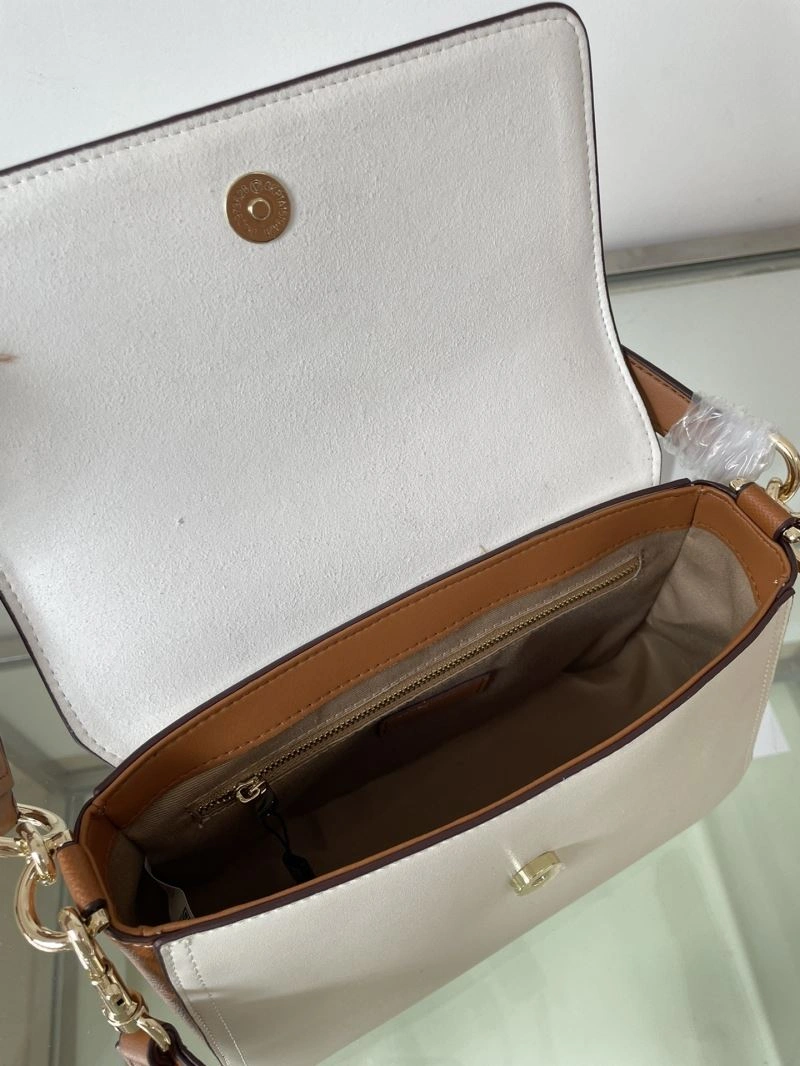 Furla Satchel Bags OdorResistant 84040
