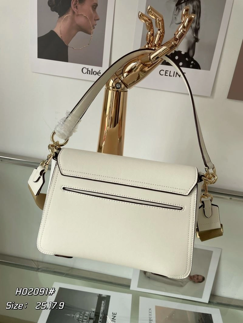 Furla Satchel Bags Contemporary 84039