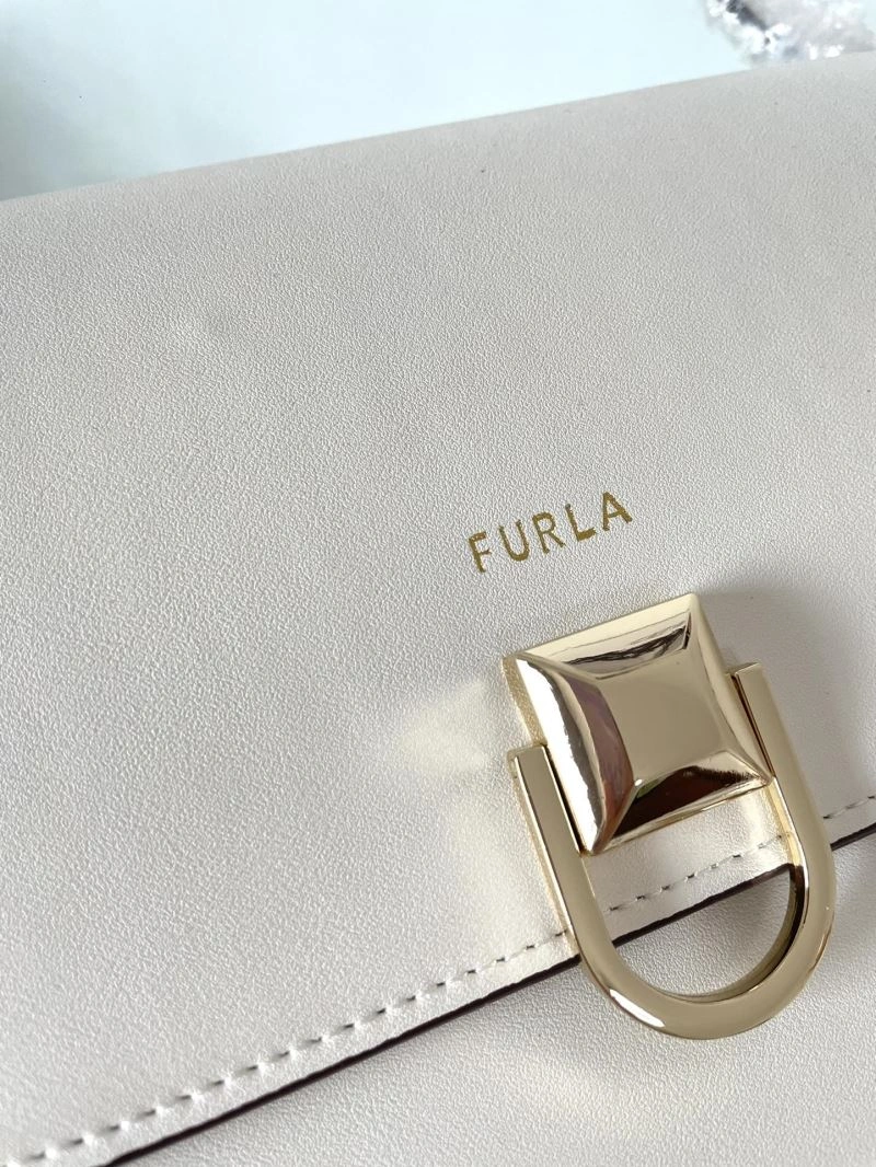 Furla Satchel Bags Contemporary 84039