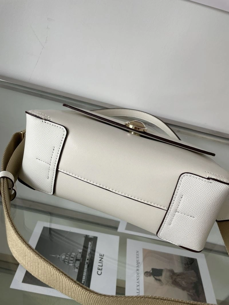 Furla Satchel Bags Contemporary 84039