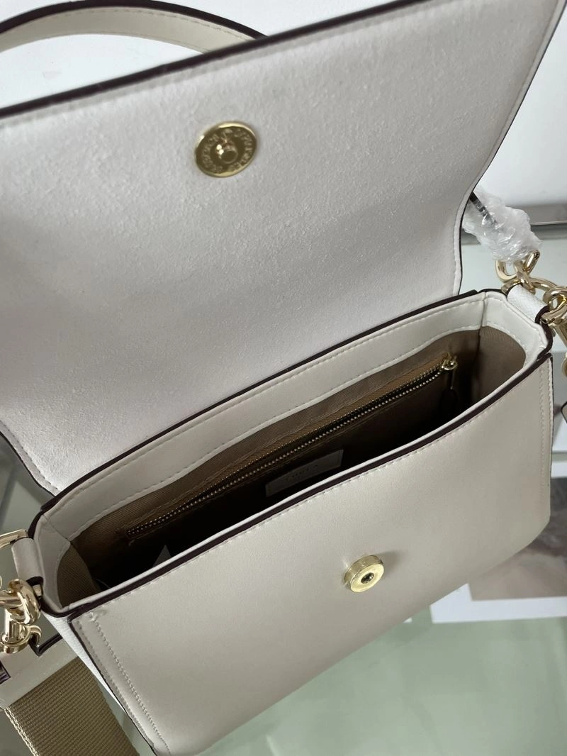 Furla Satchel Bags Contemporary 84039