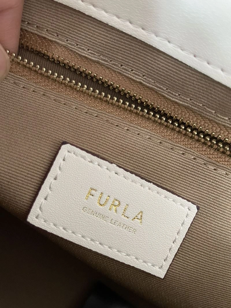 Furla Satchel Bags Contemporary 84039