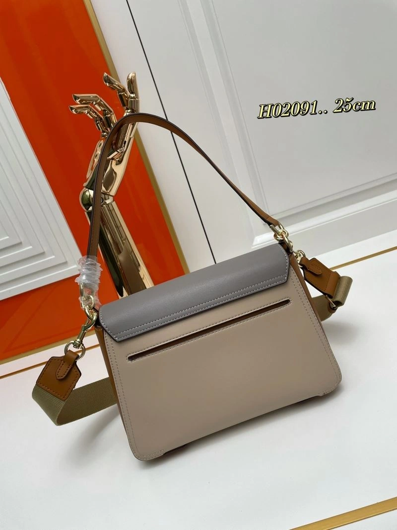 Furla Satchel Bags DailyWear 84037