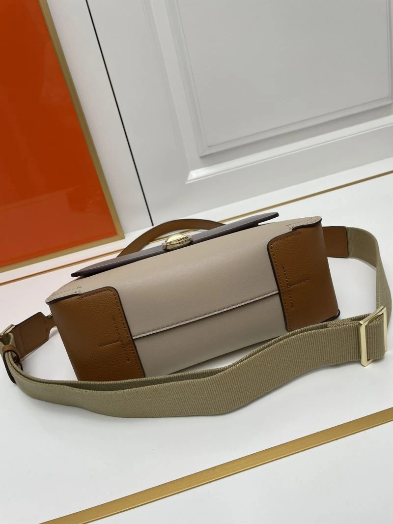 Furla Satchel Bags DailyWear 84037