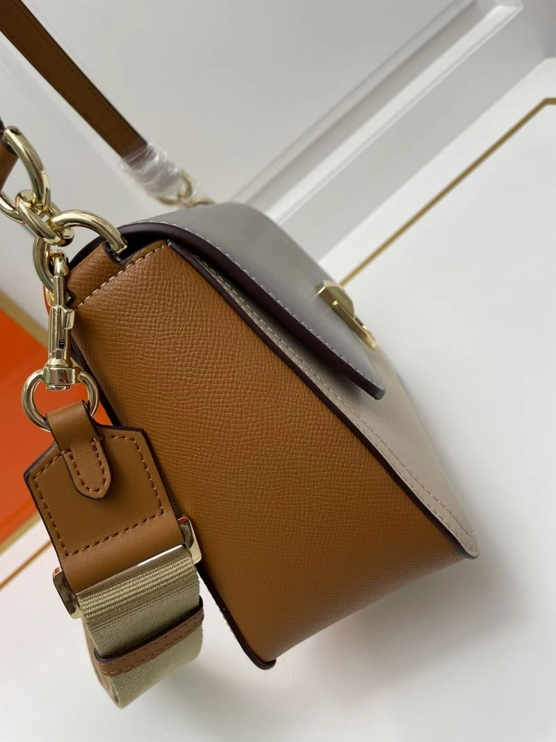 Furla Satchel Bags DailyWear 84037
