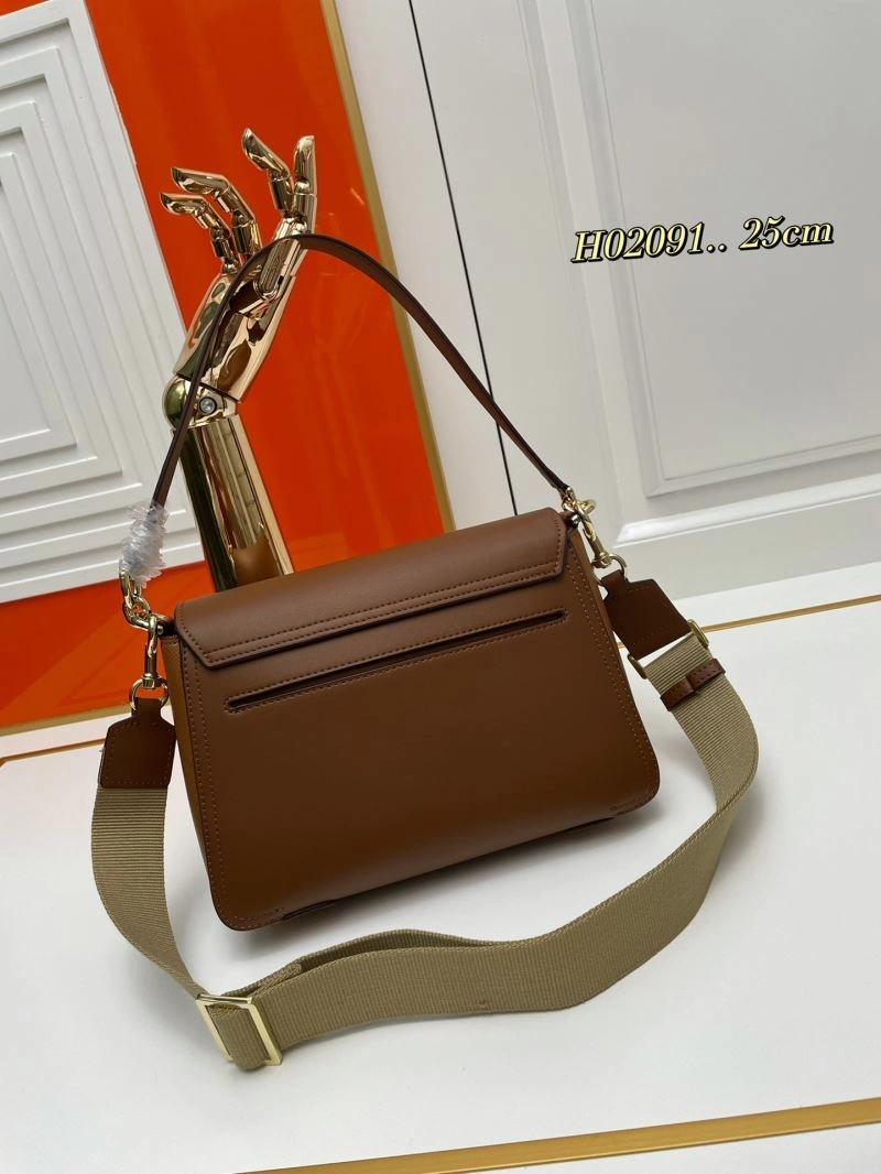 Furla Satchel Bags Sporty 84038
