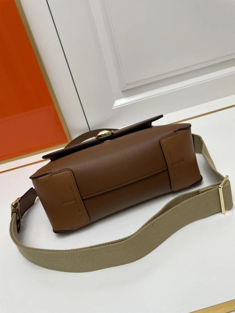 Furla Satchel Bags Sporty 84038