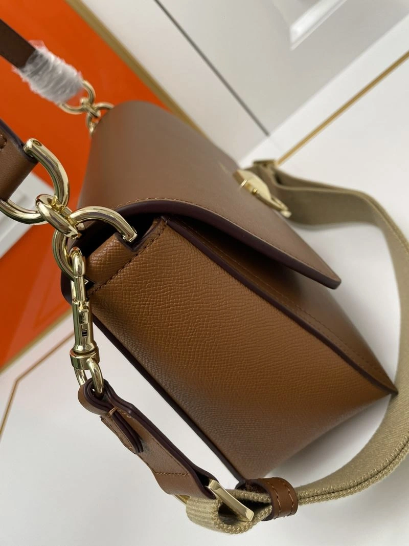 Furla Satchel Bags Sporty 84038